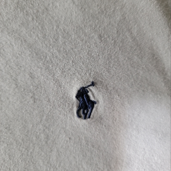 Polo by Ralph Lauren - Picture 3 of 3